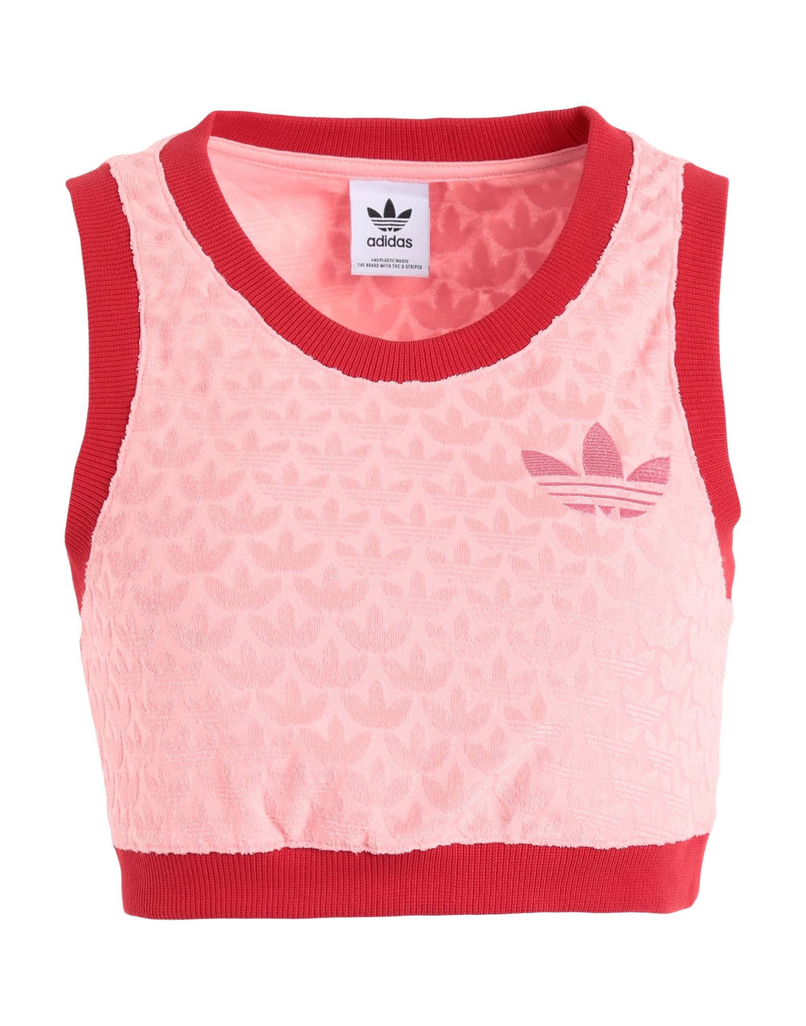 ADIDAS ORIGINALS - Tops