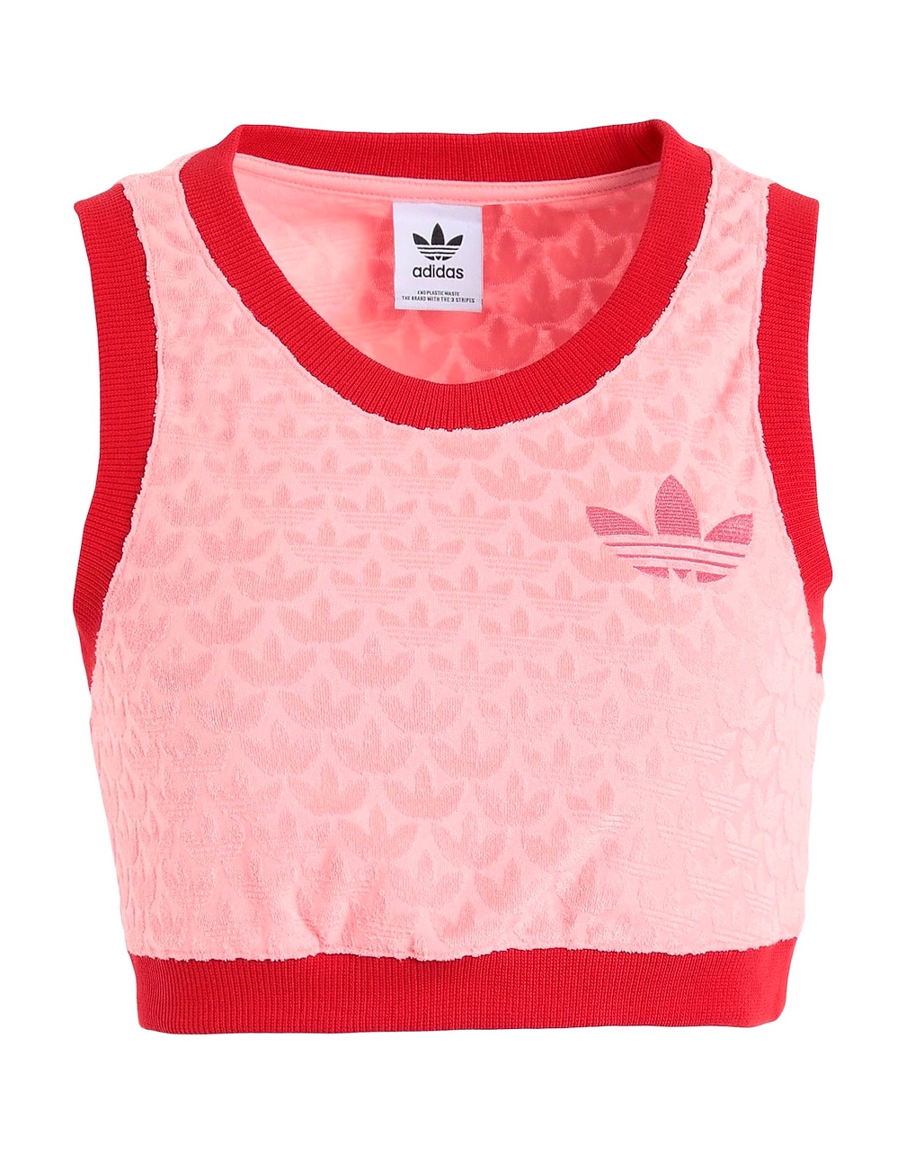 ADIDAS ORIGINALS - Tops