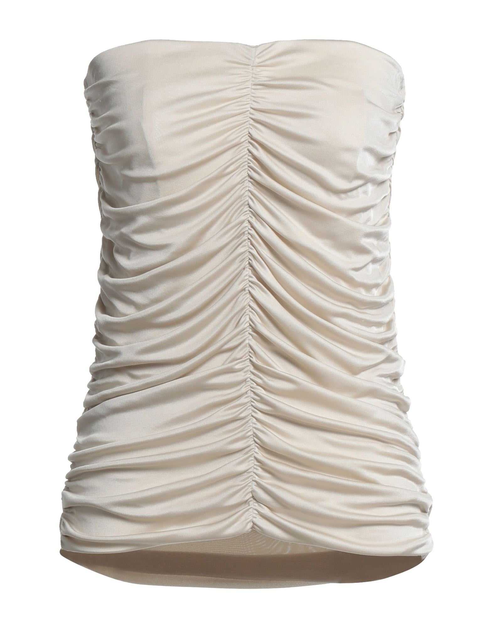 ISABEL MARANT - Tops