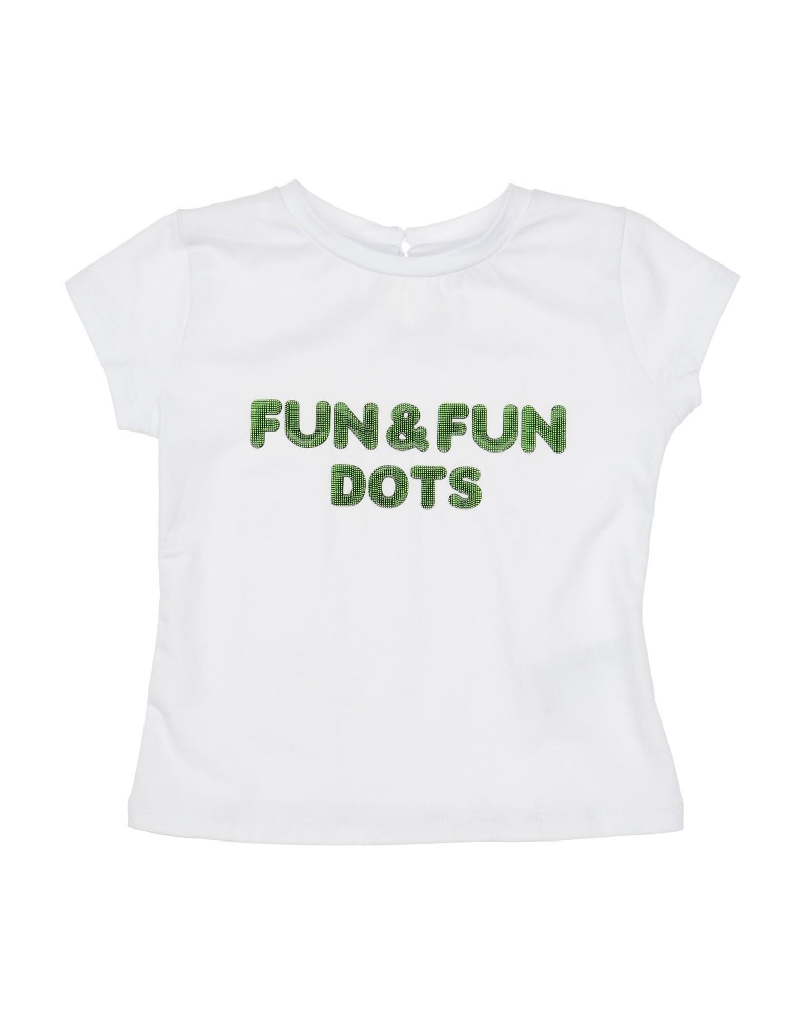 FUN & FUN - T-shirts