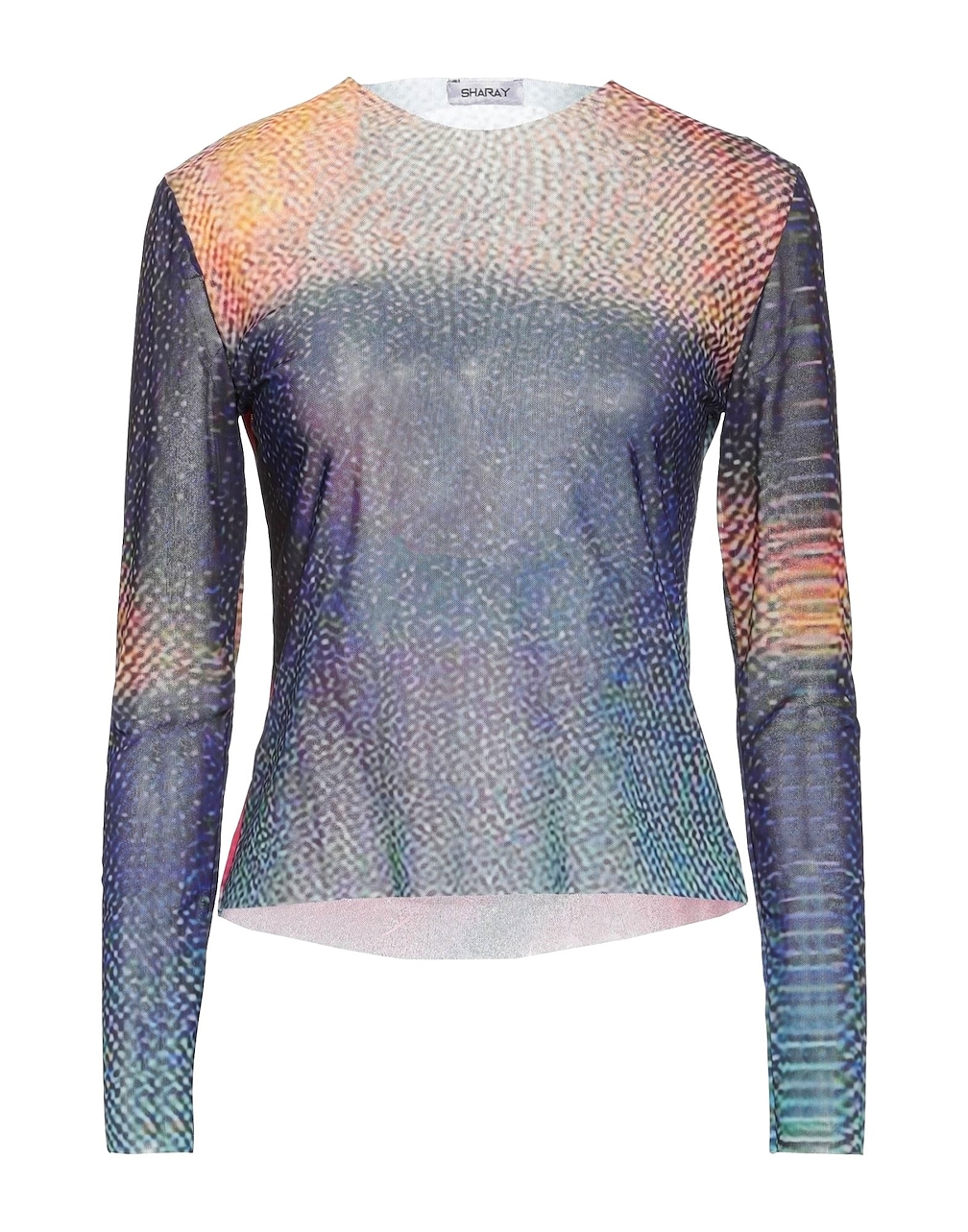 SHARAY - T-shirts