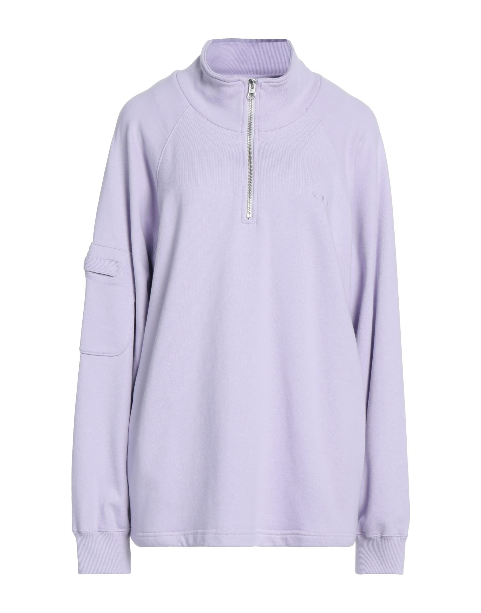 MM6 MAISON MARGIELA - Sweatshirts