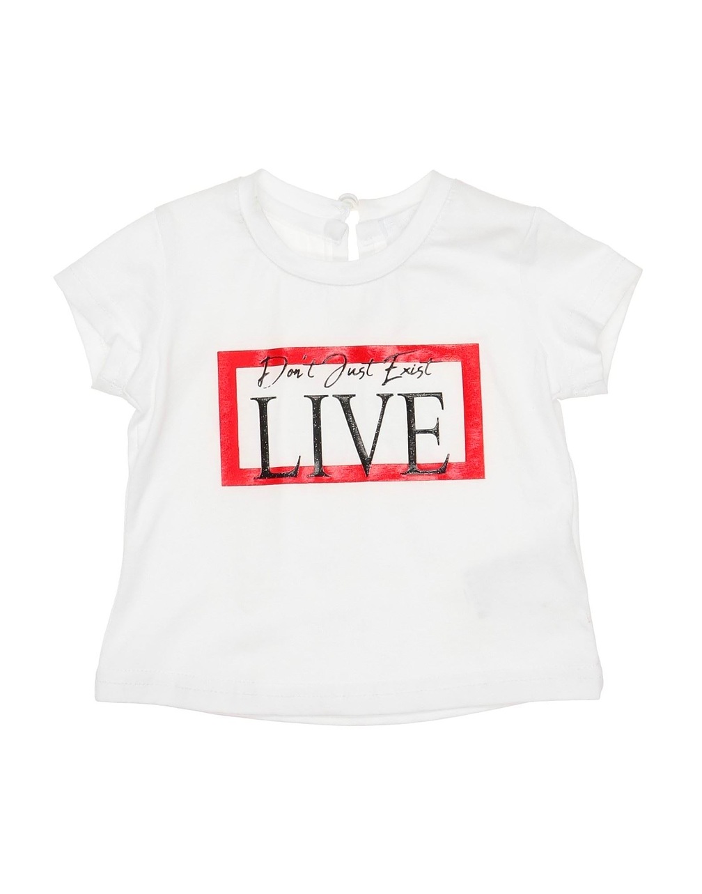 FUN & FUN - T-shirts