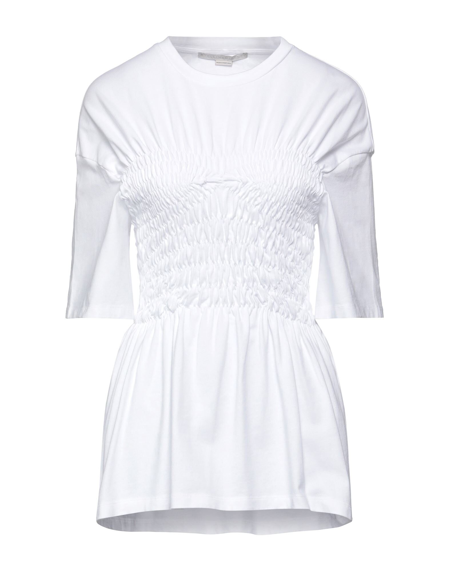 STELLA McCARTNEY - T シャツ