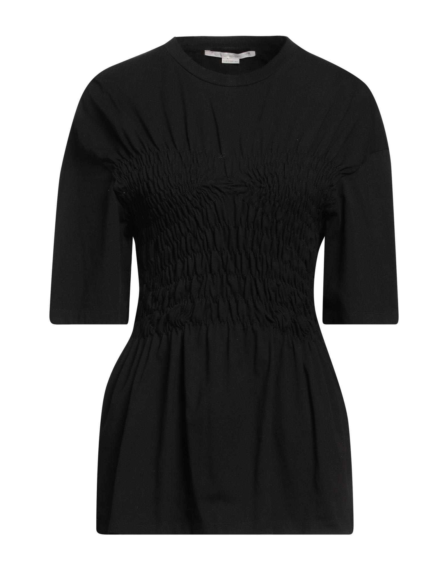 STELLA McCARTNEY - T-shirts