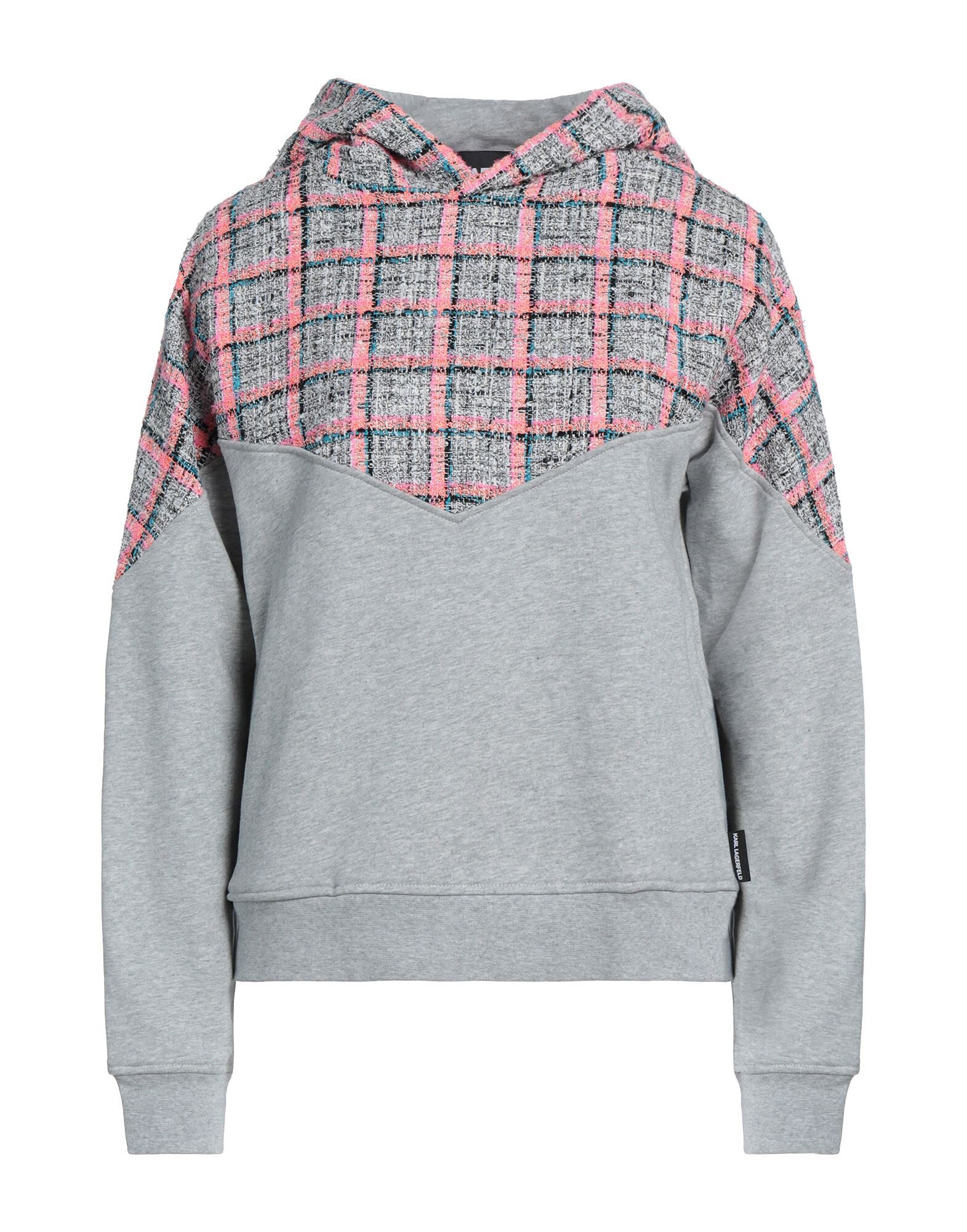 KARL LAGERFELD - Sweatshirts