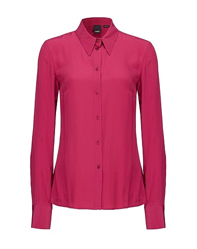 PINKO