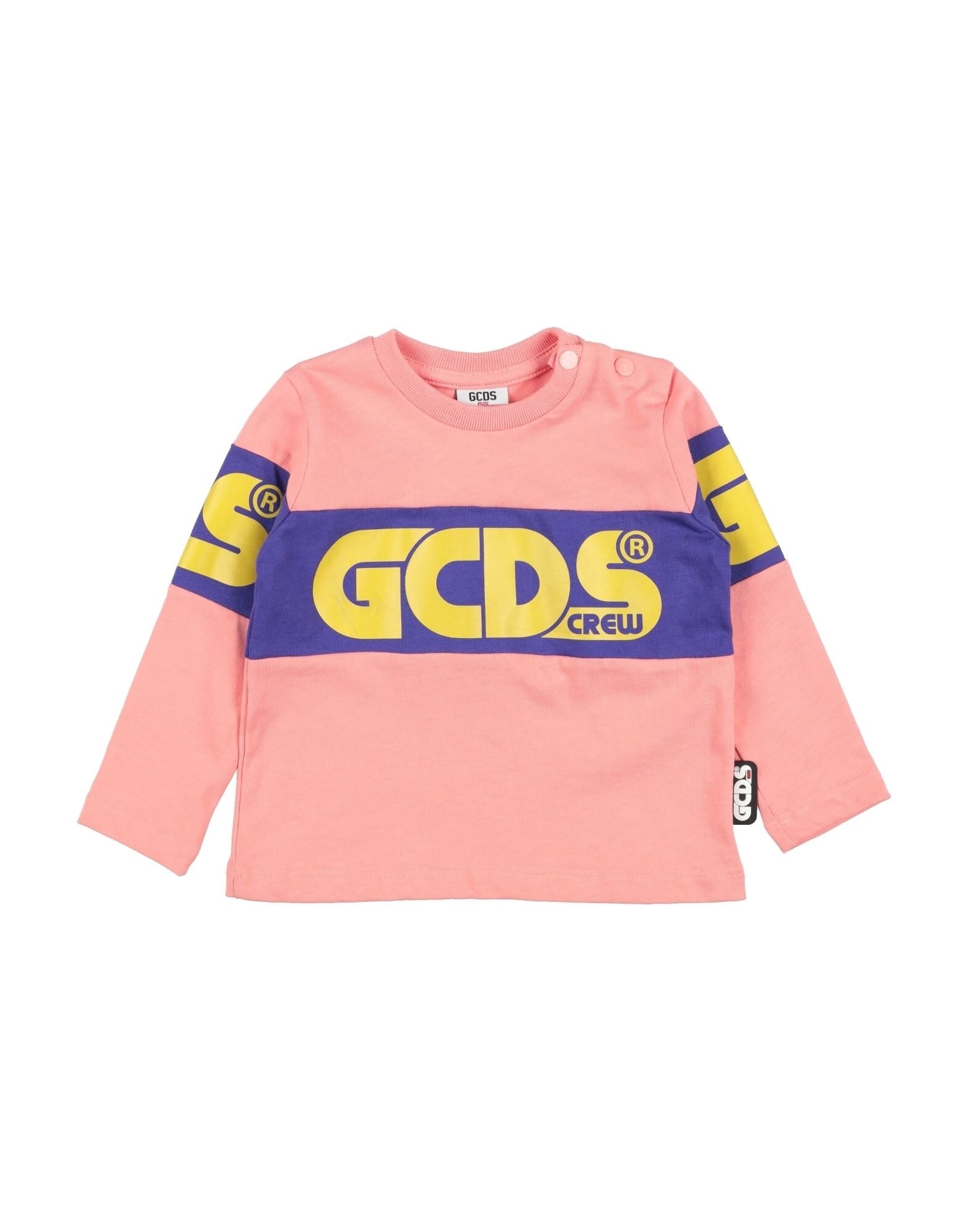 GCDS MINI - T-shirts