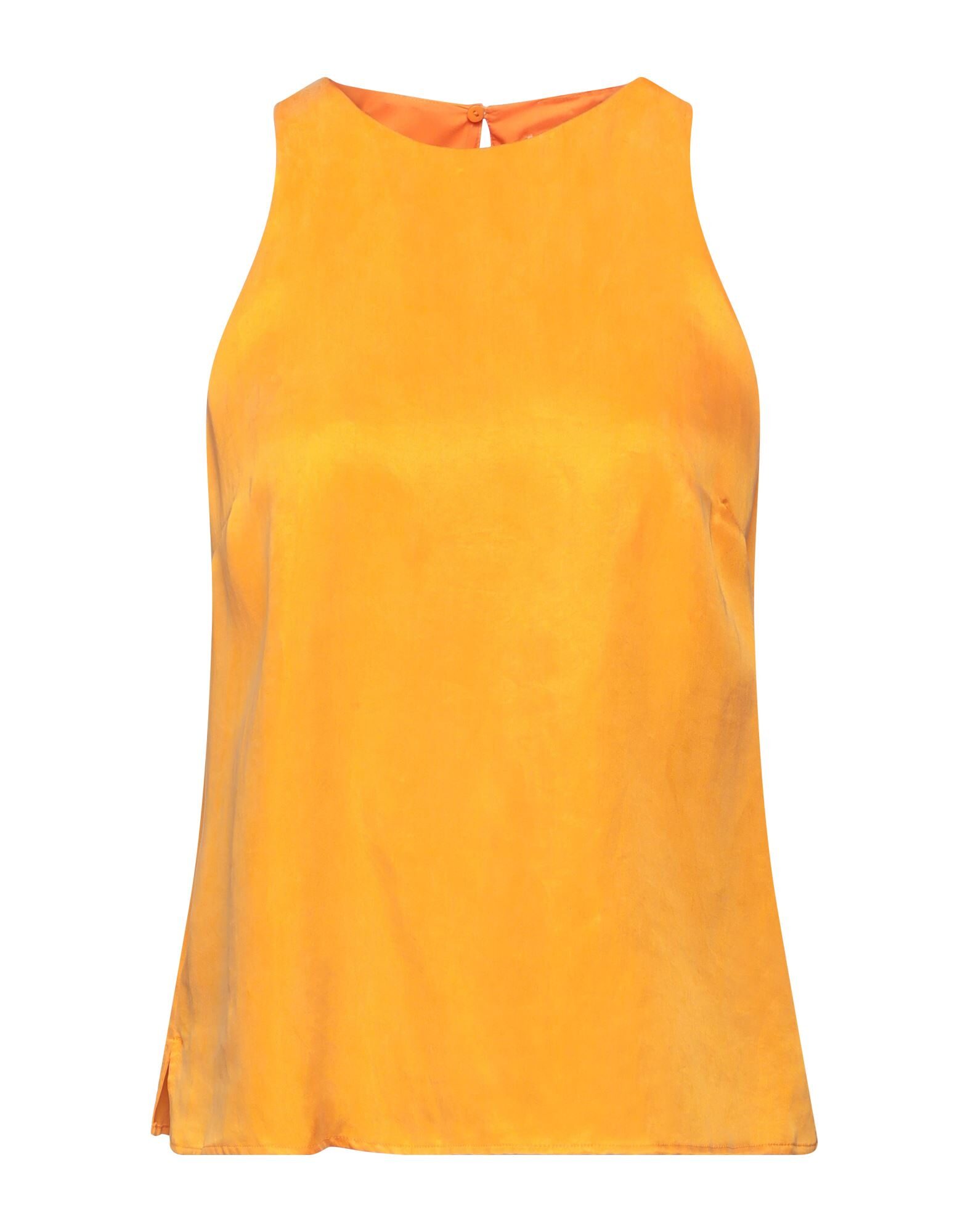 CALVIN KLEIN - トップス