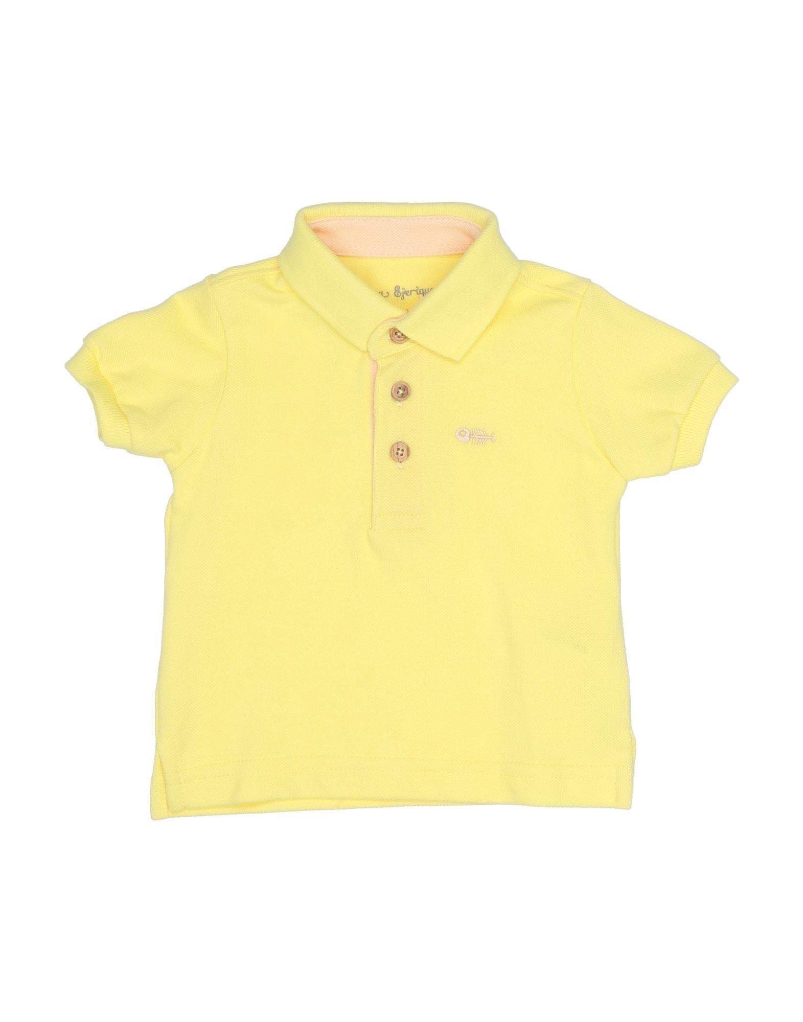 FINA EJERIQUE - Polo shirts