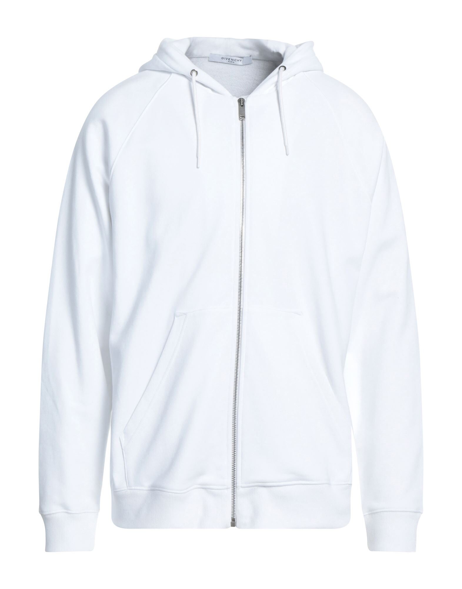 GIVENCHY - Sweatshirts