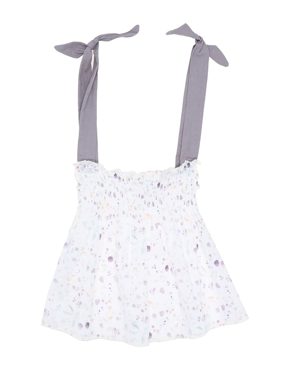 KID'S COMPANY - Tops