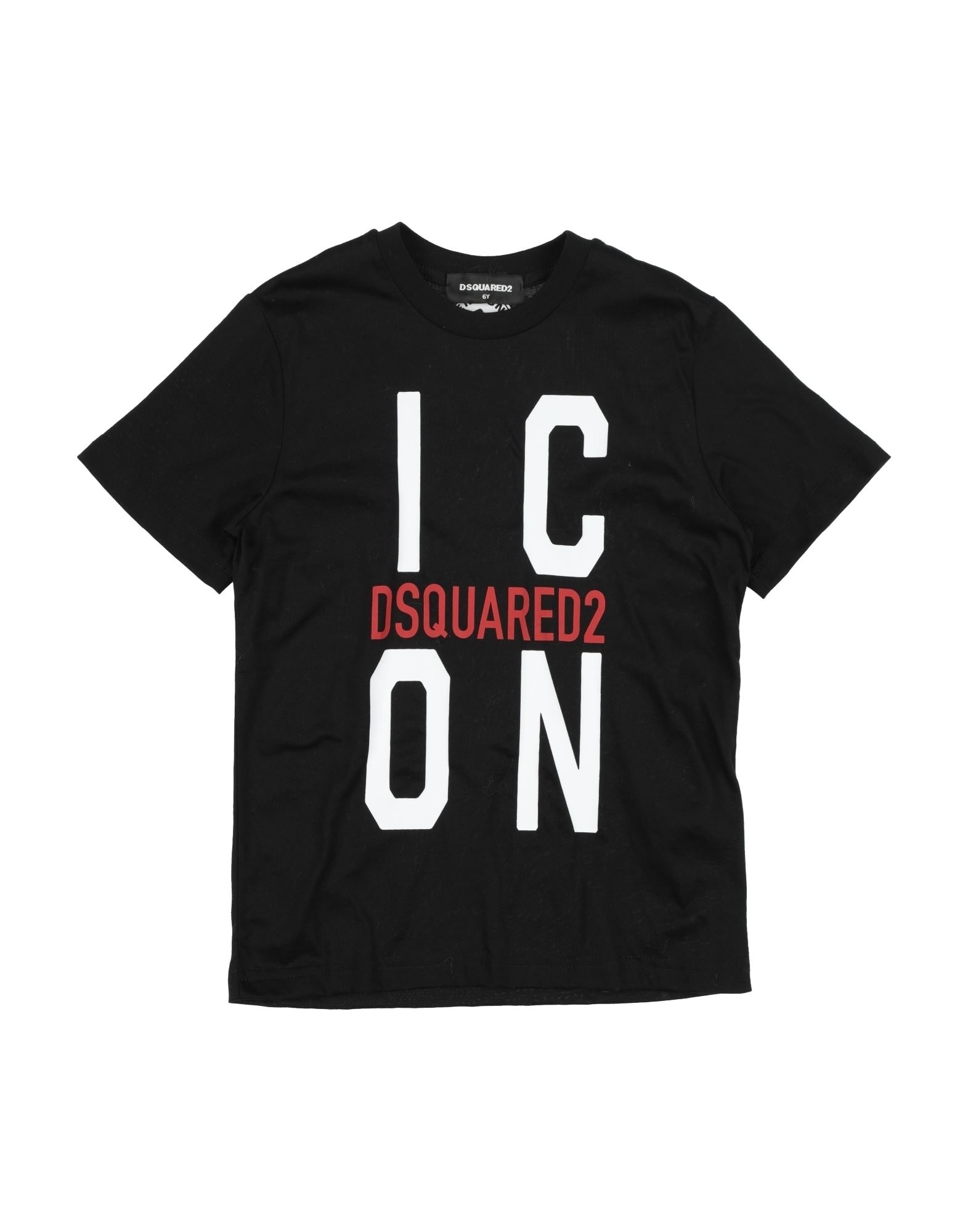 DSQUARED2 - Футболки