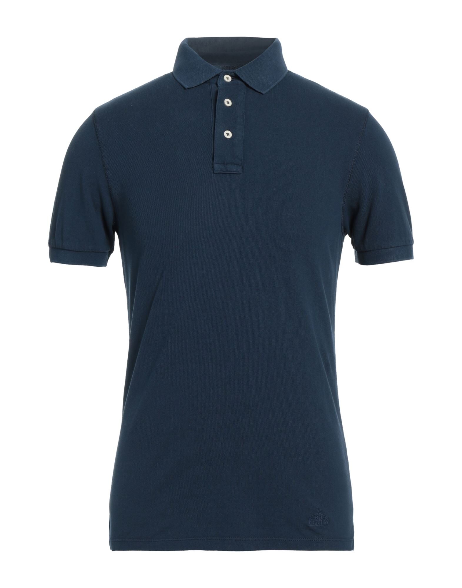 B.D.BAGGIES - Polo shirts