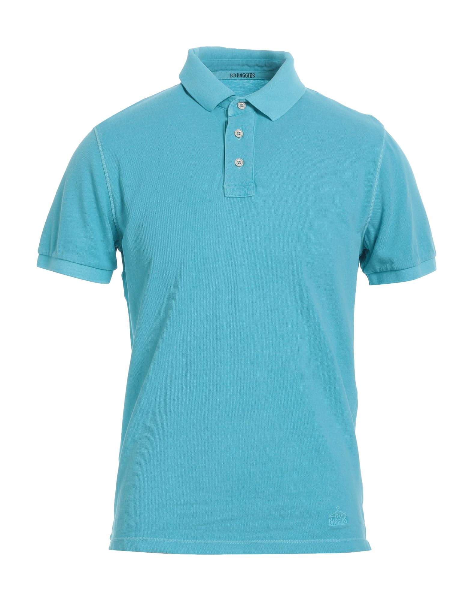 B.D.BAGGIES - Polo shirts