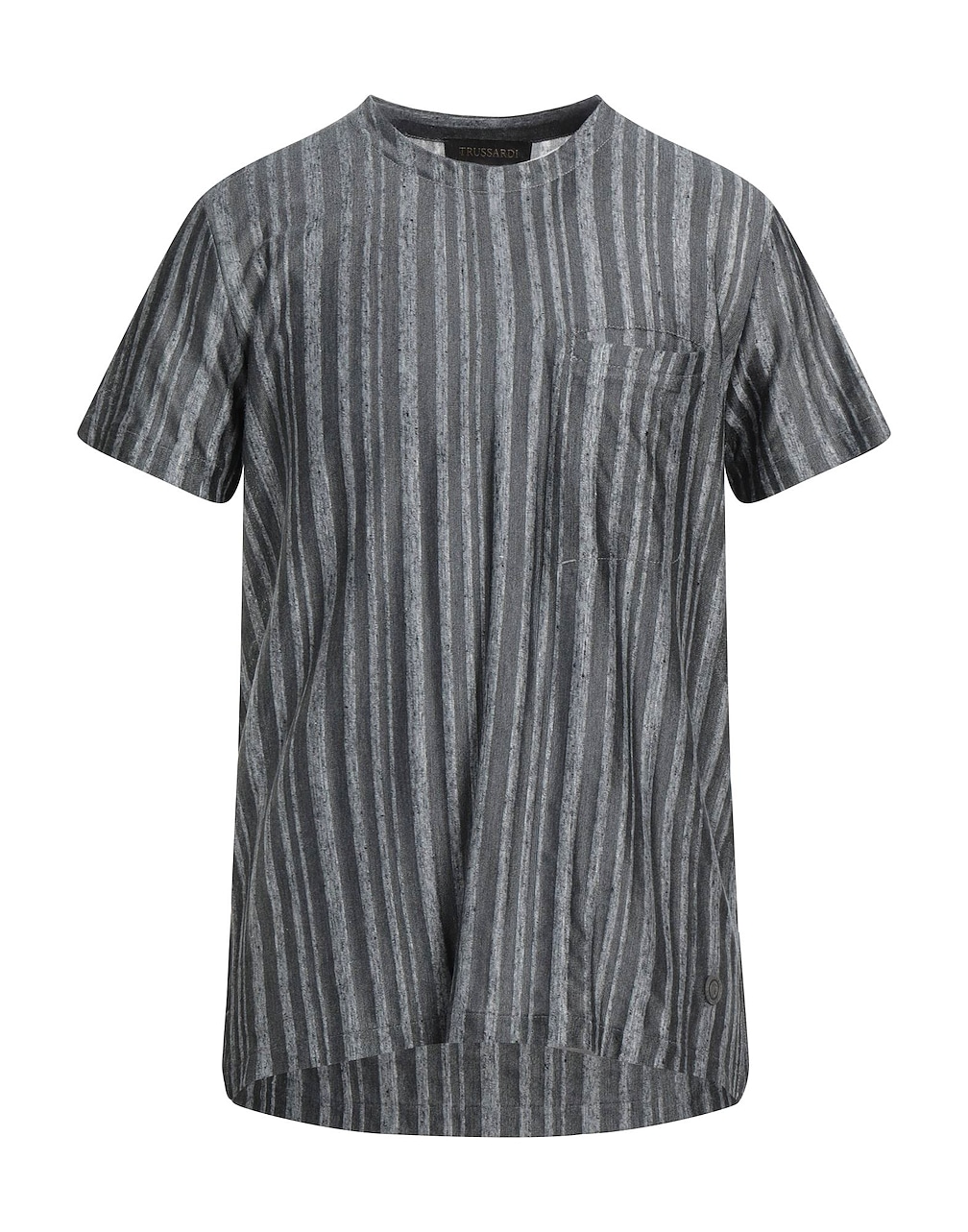 TRUSSARDI - T-shirts