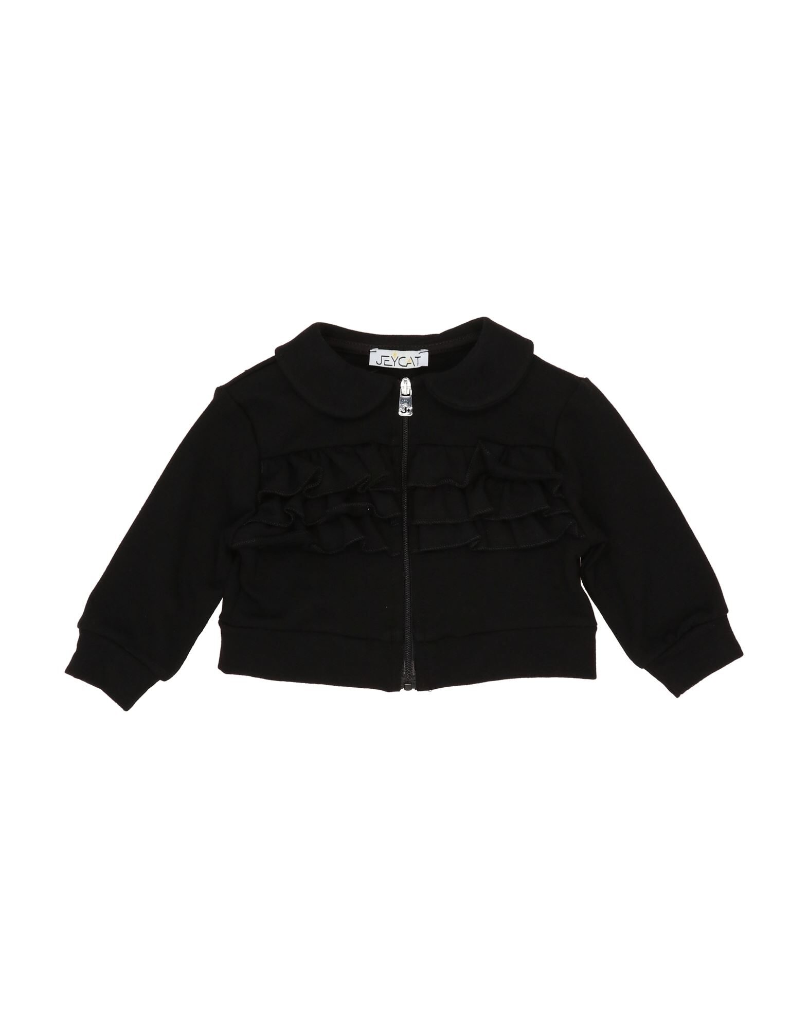 JEYCAT - Sweatshirts