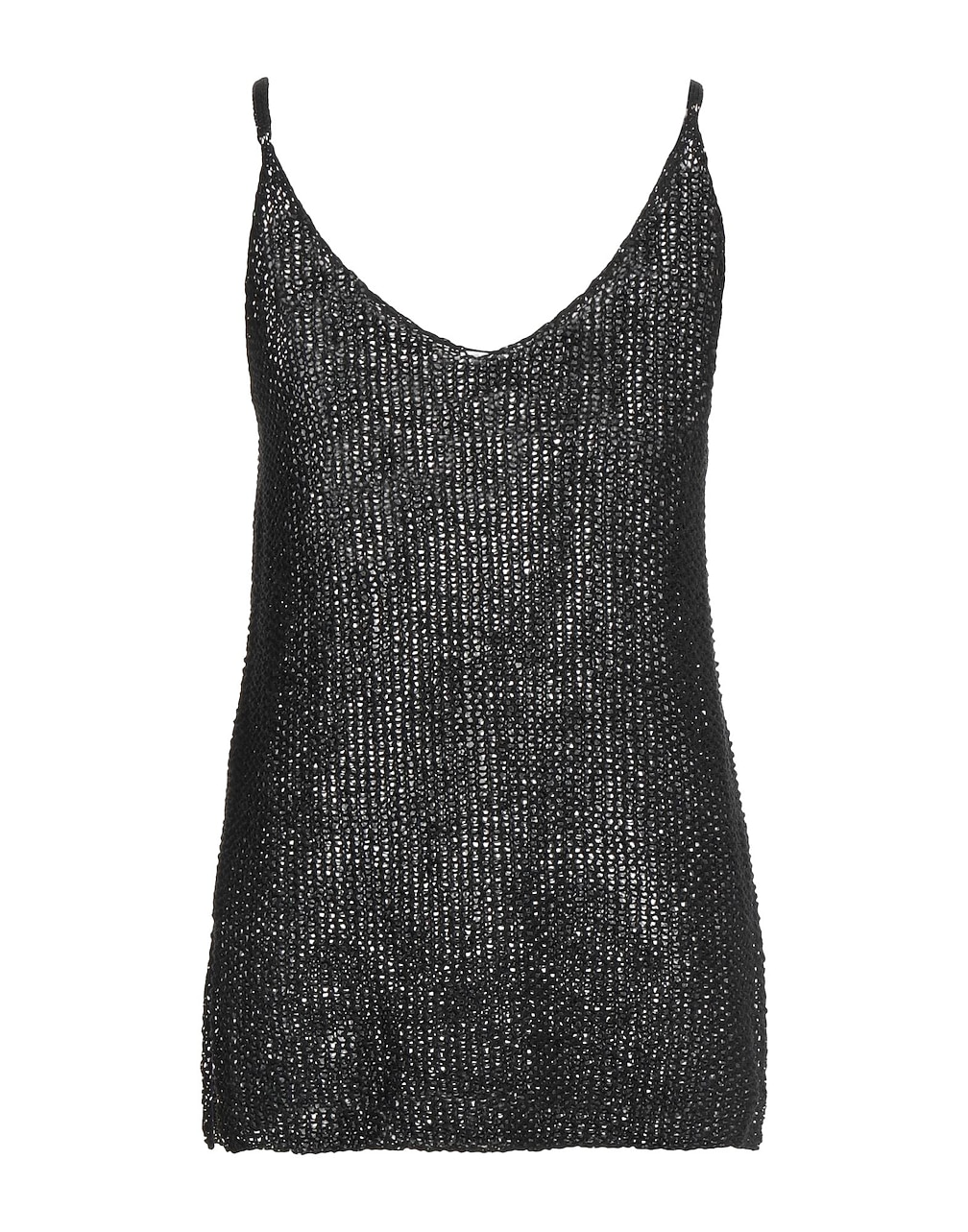 P.A.R.O.S.H. - Τοπ