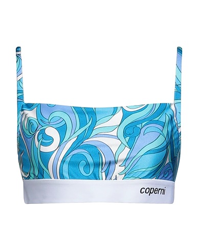 COPERNI