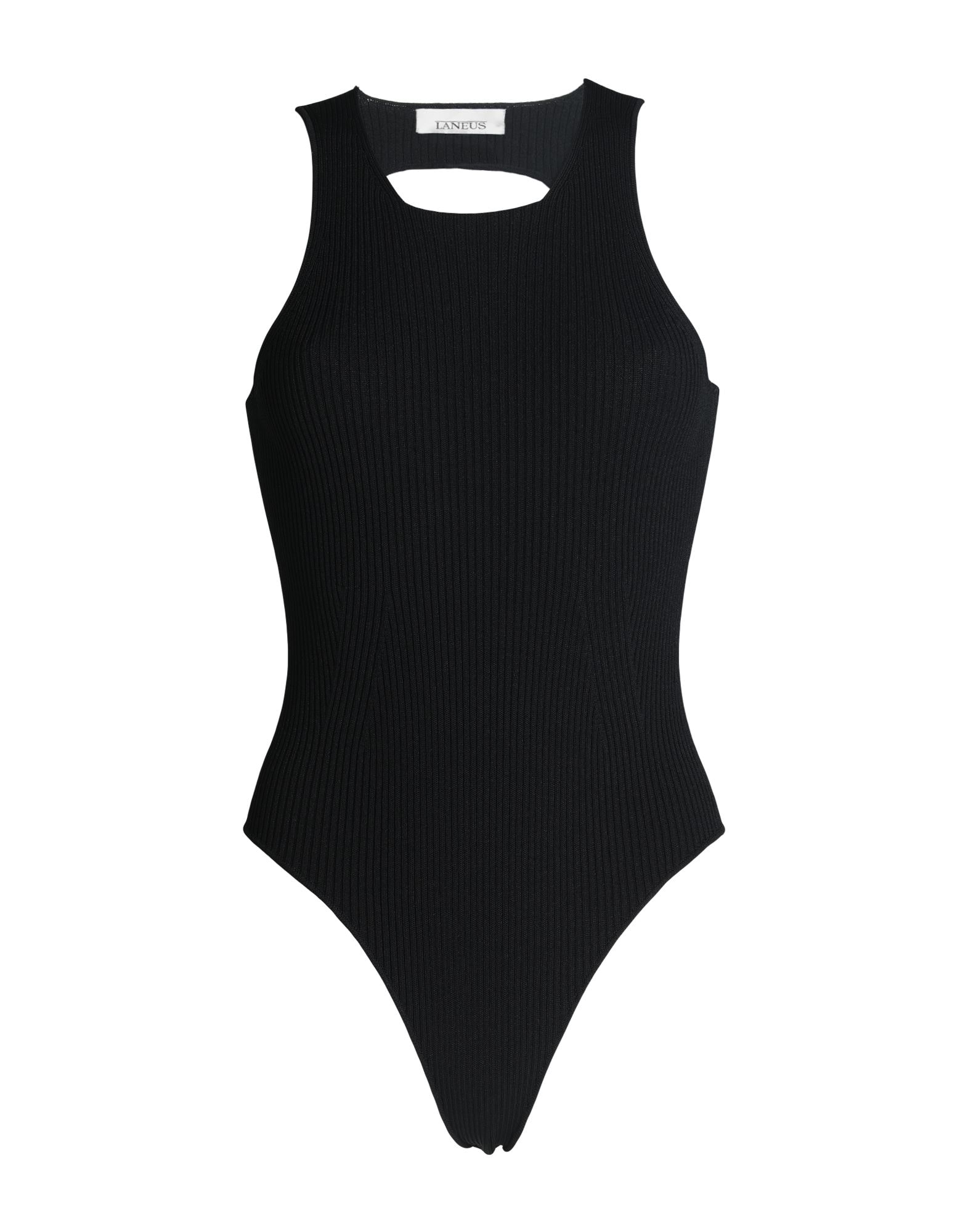 LANEUS - Κορμάκι