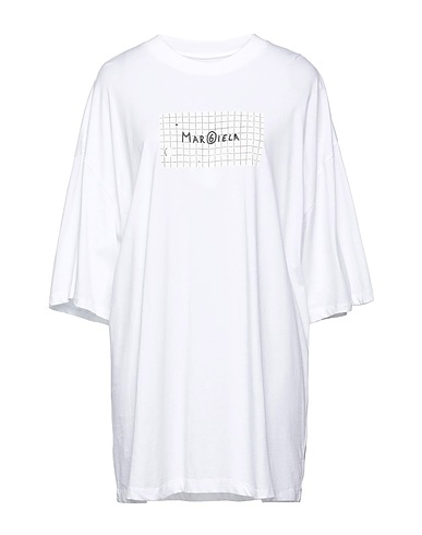 MM6 MAISON MARGIELA