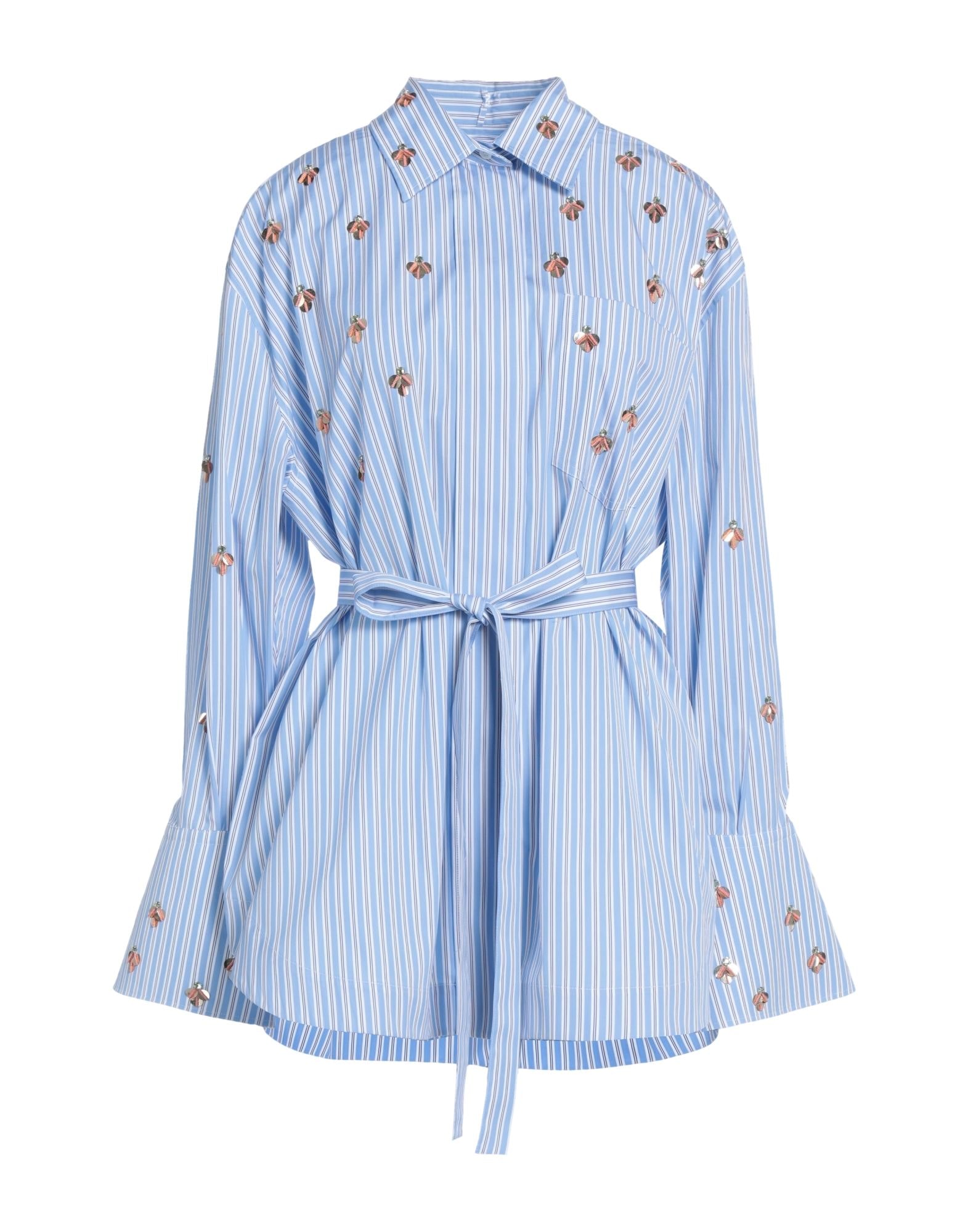 VALENTINO GARAVANI - Shirts