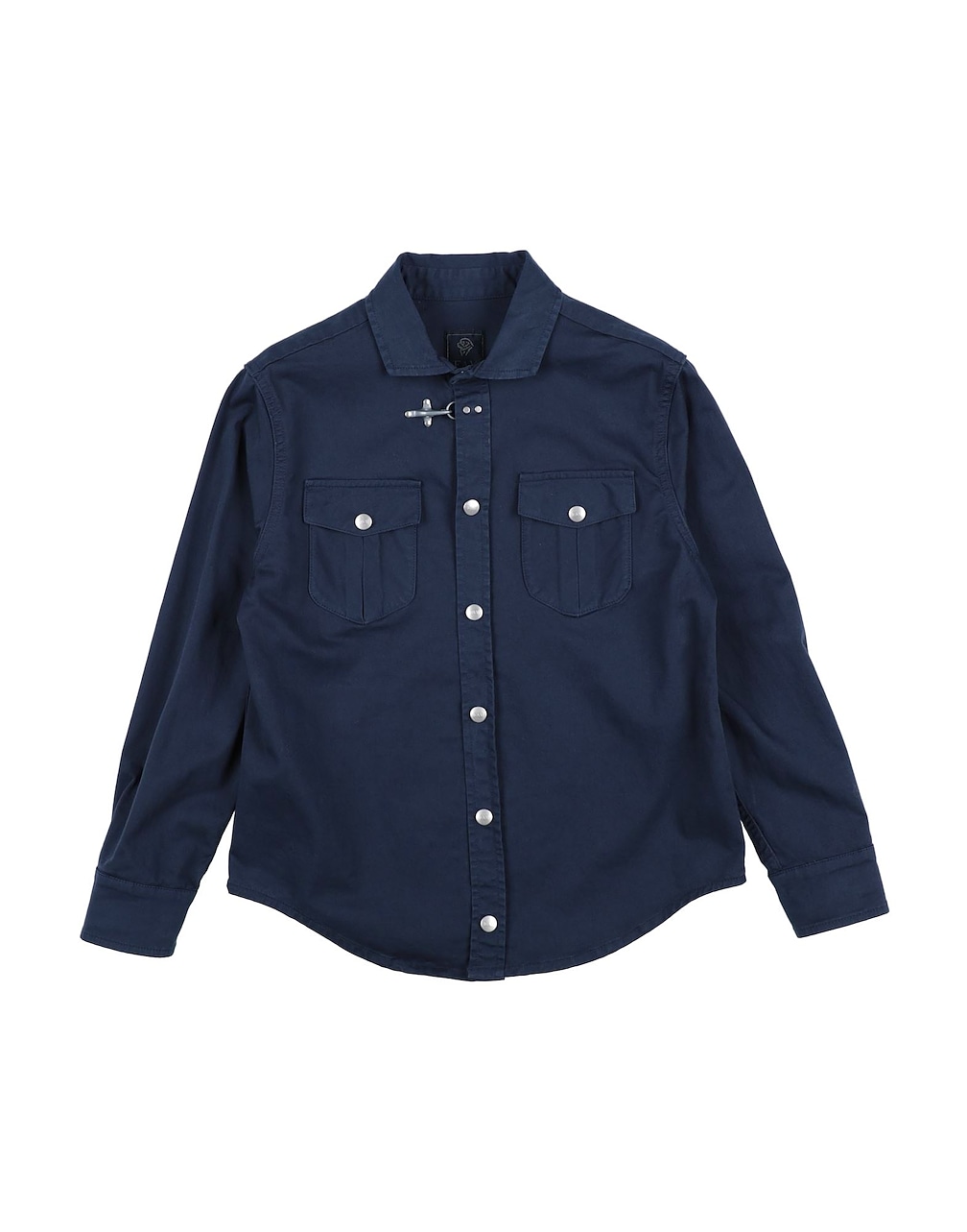 FAY - Camicie
