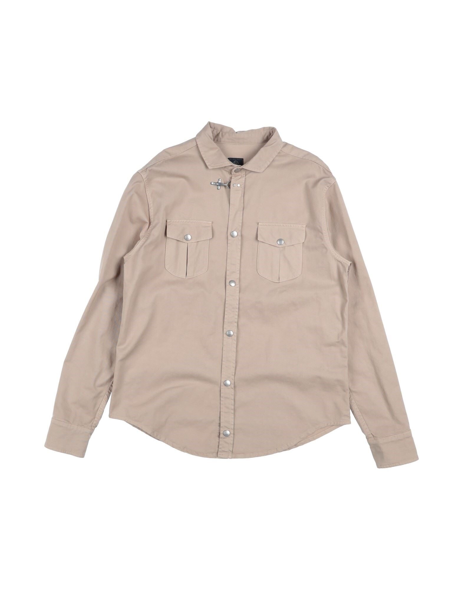 FAY - Πουκάμισα 