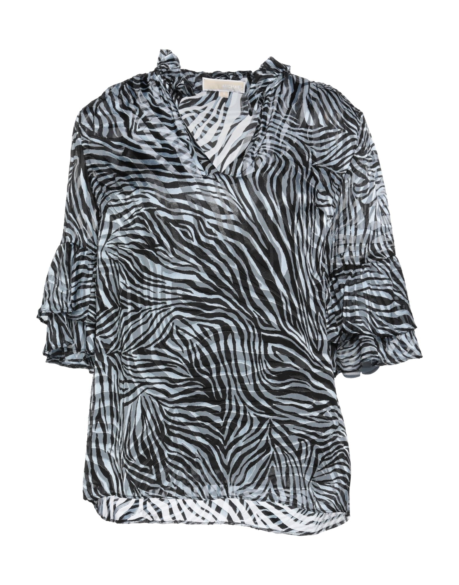 MICHAEL MICHAEL KORS - Tops