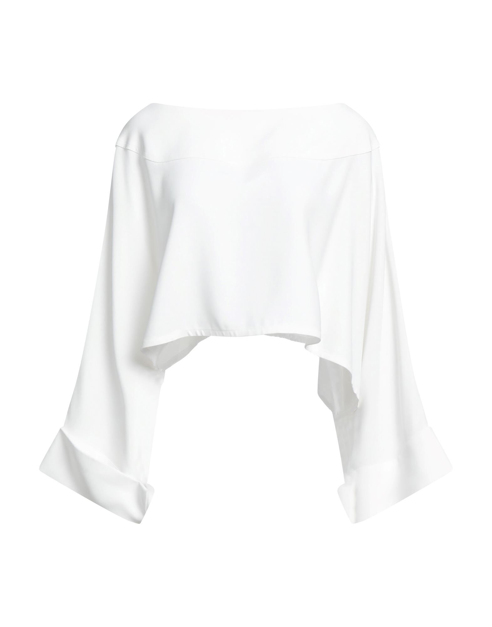 LIVIANA CONTI - Tops