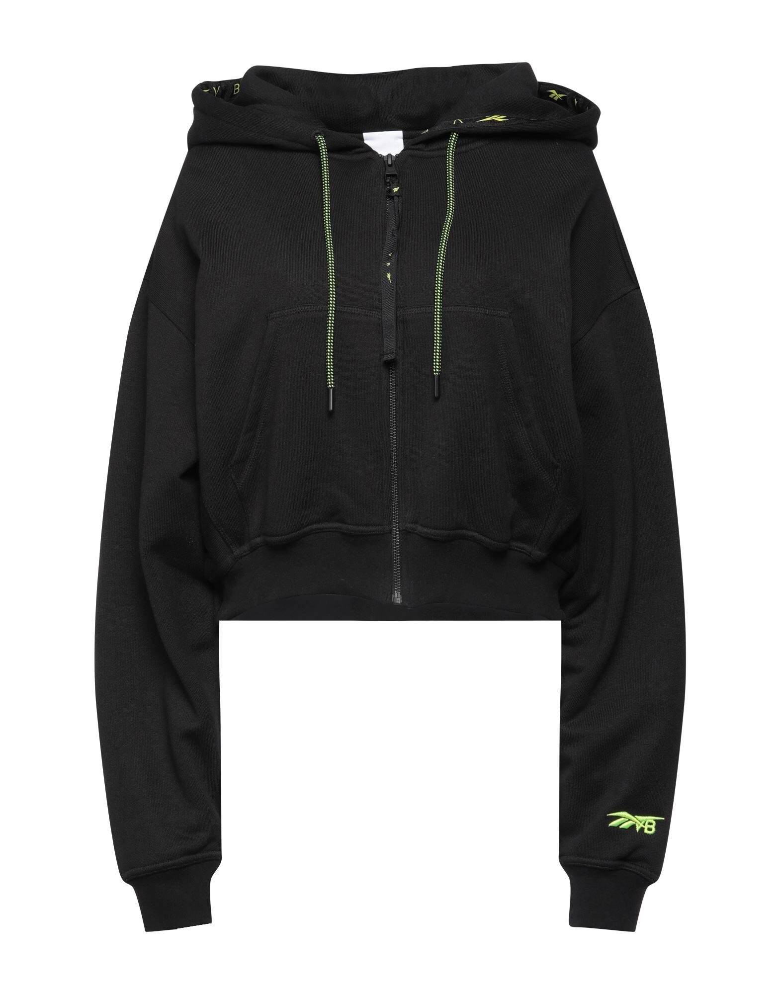 REEBOK x VICTORIA BECKHAM - スウェットシャツ