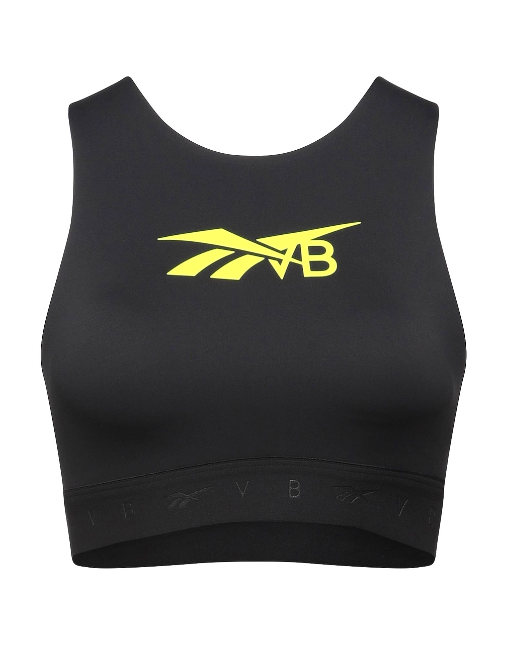 REEBOK x VICTORIA BECKHAM - Tops
