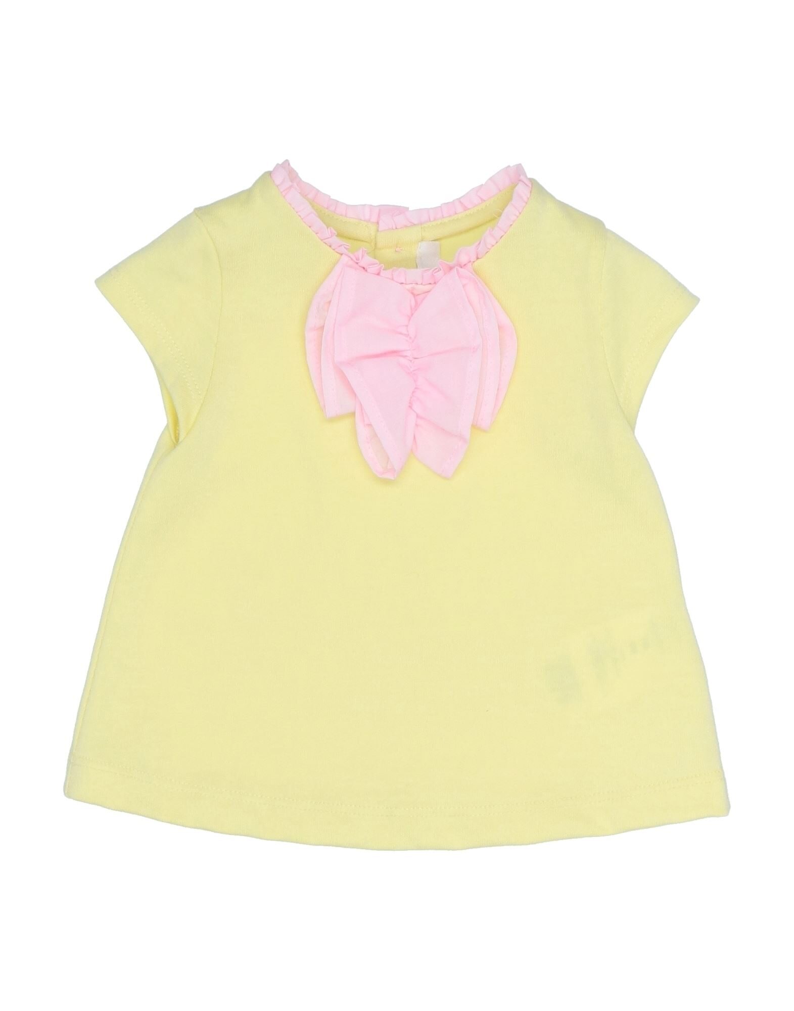 MISS GRANT - T-shirts