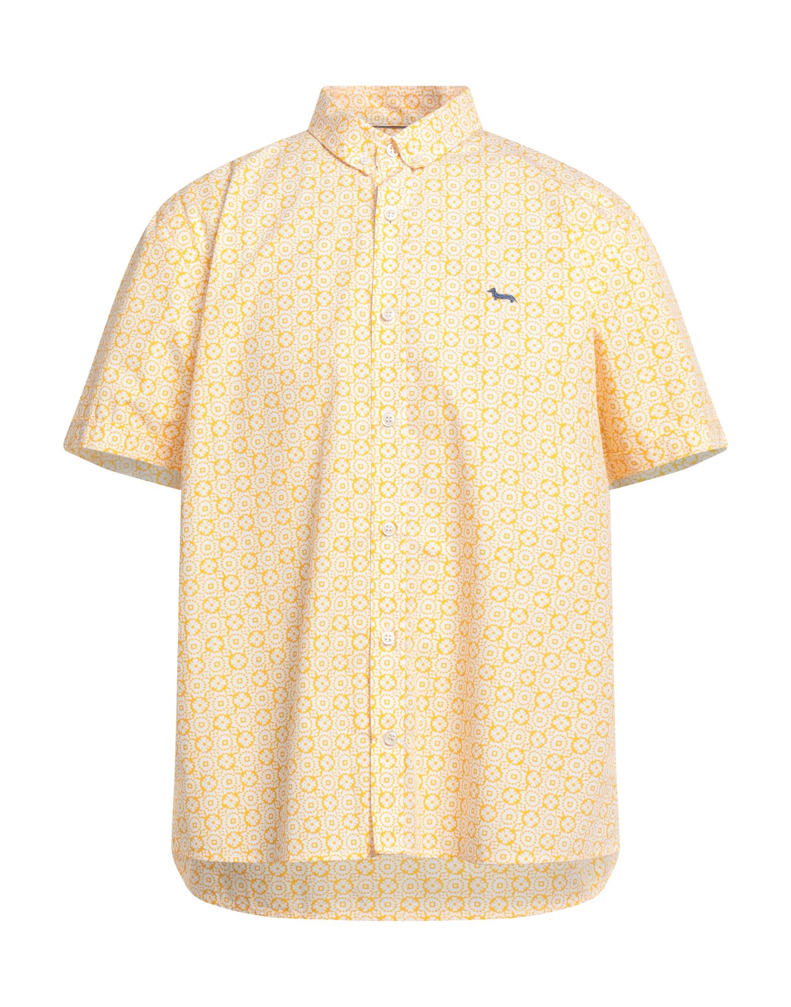 HARMONT & BLAINE - Shirts