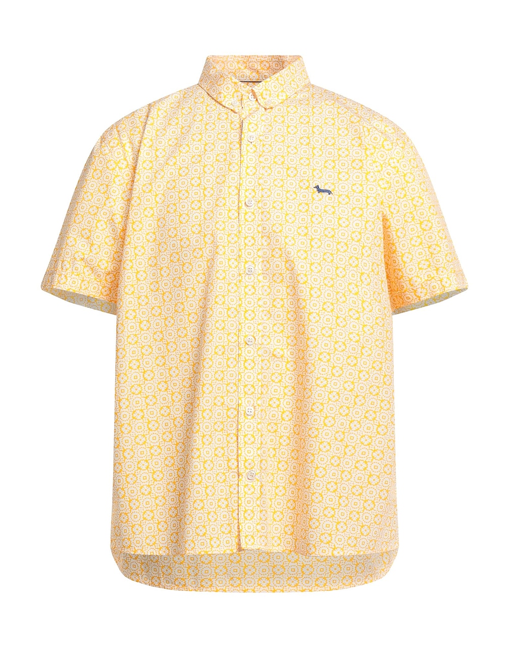 HARMONT & BLAINE - Shirts