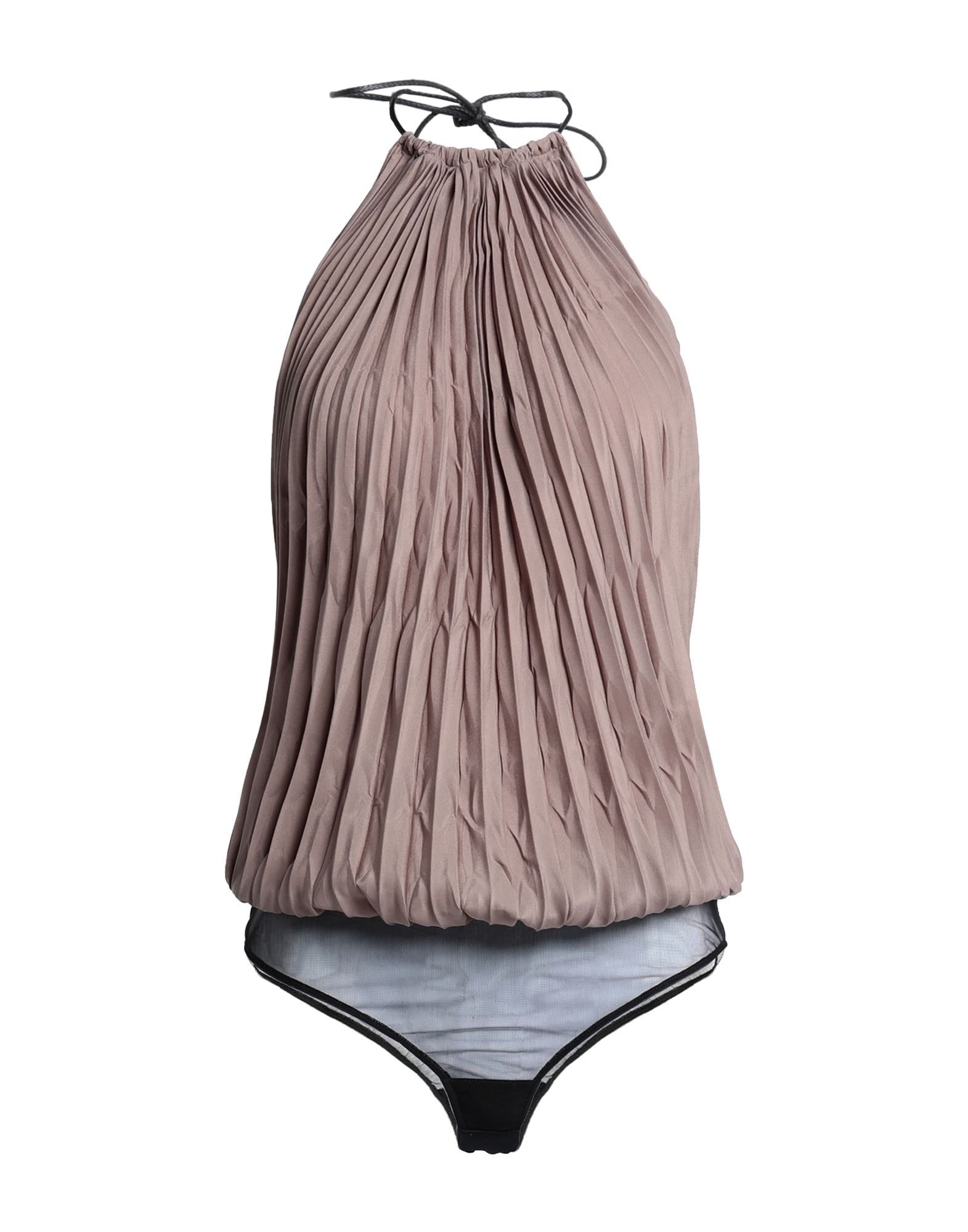 NOSTRASANTISSIMA - Bodysuits