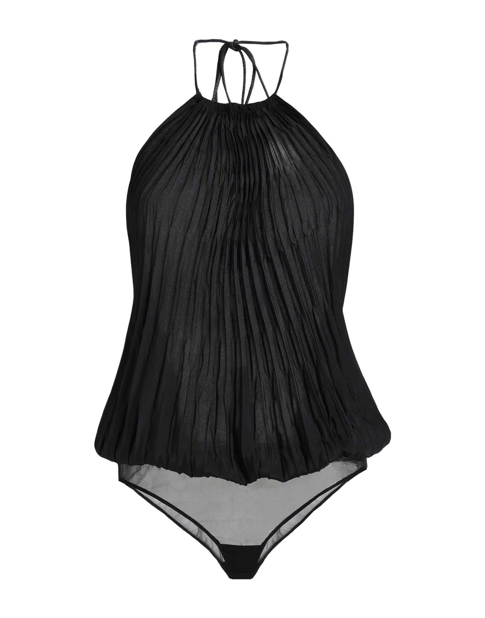 NOSTRASANTISSIMA - Bodysuits