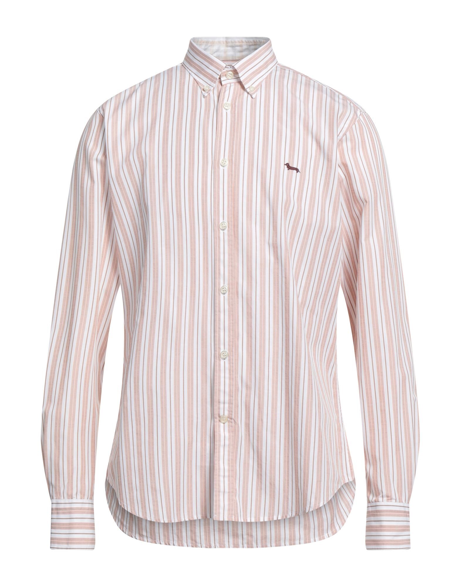 HARMONT & BLAINE - Shirts