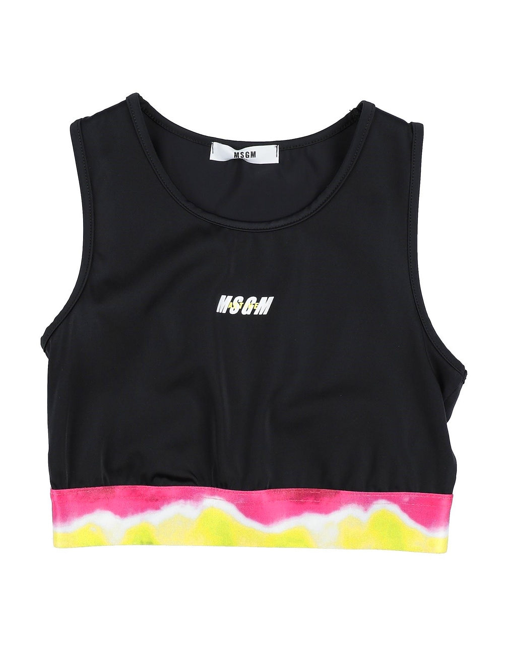 MSGM - T-shirts