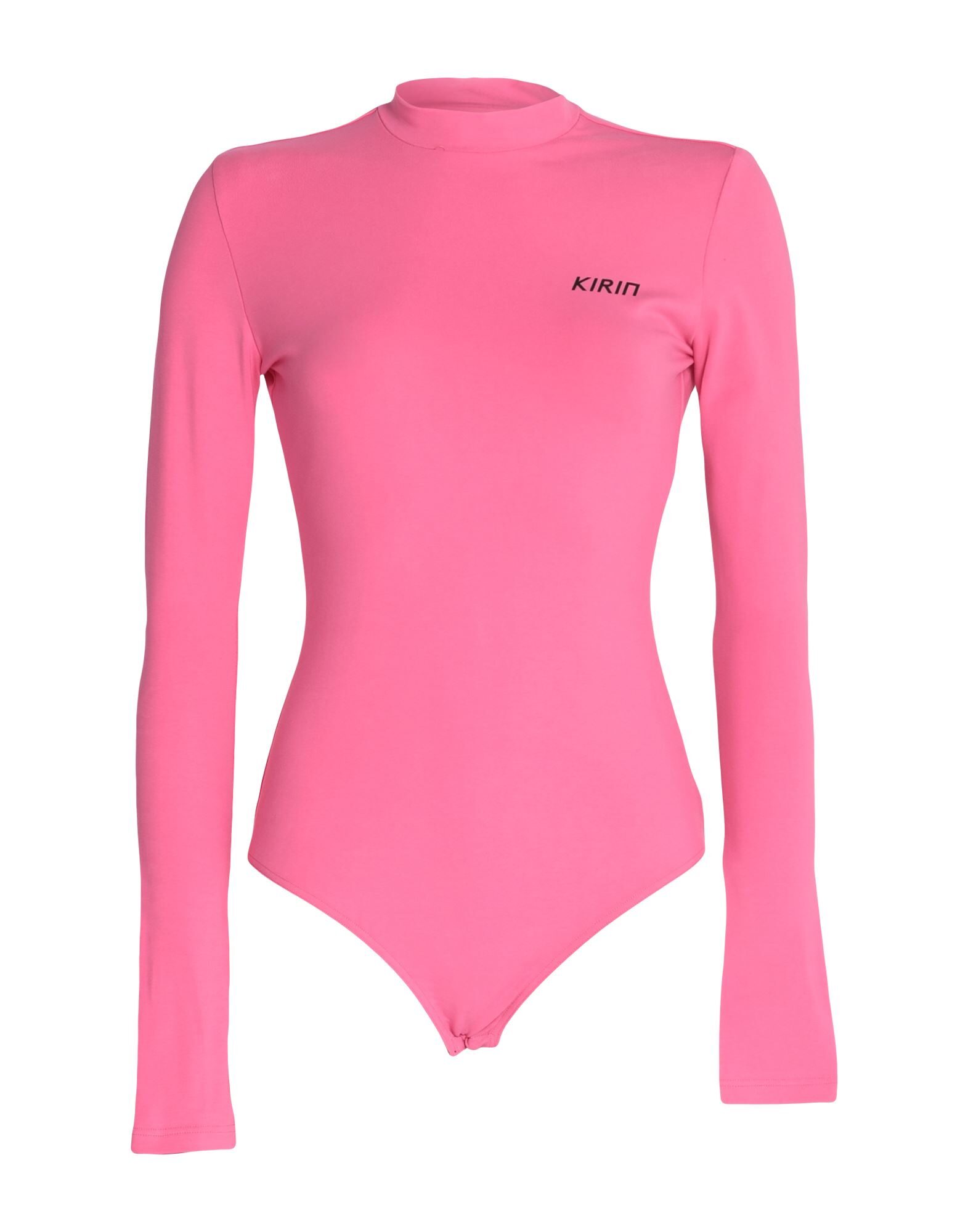 KIRIN PEGGY GOU - Bodysuits