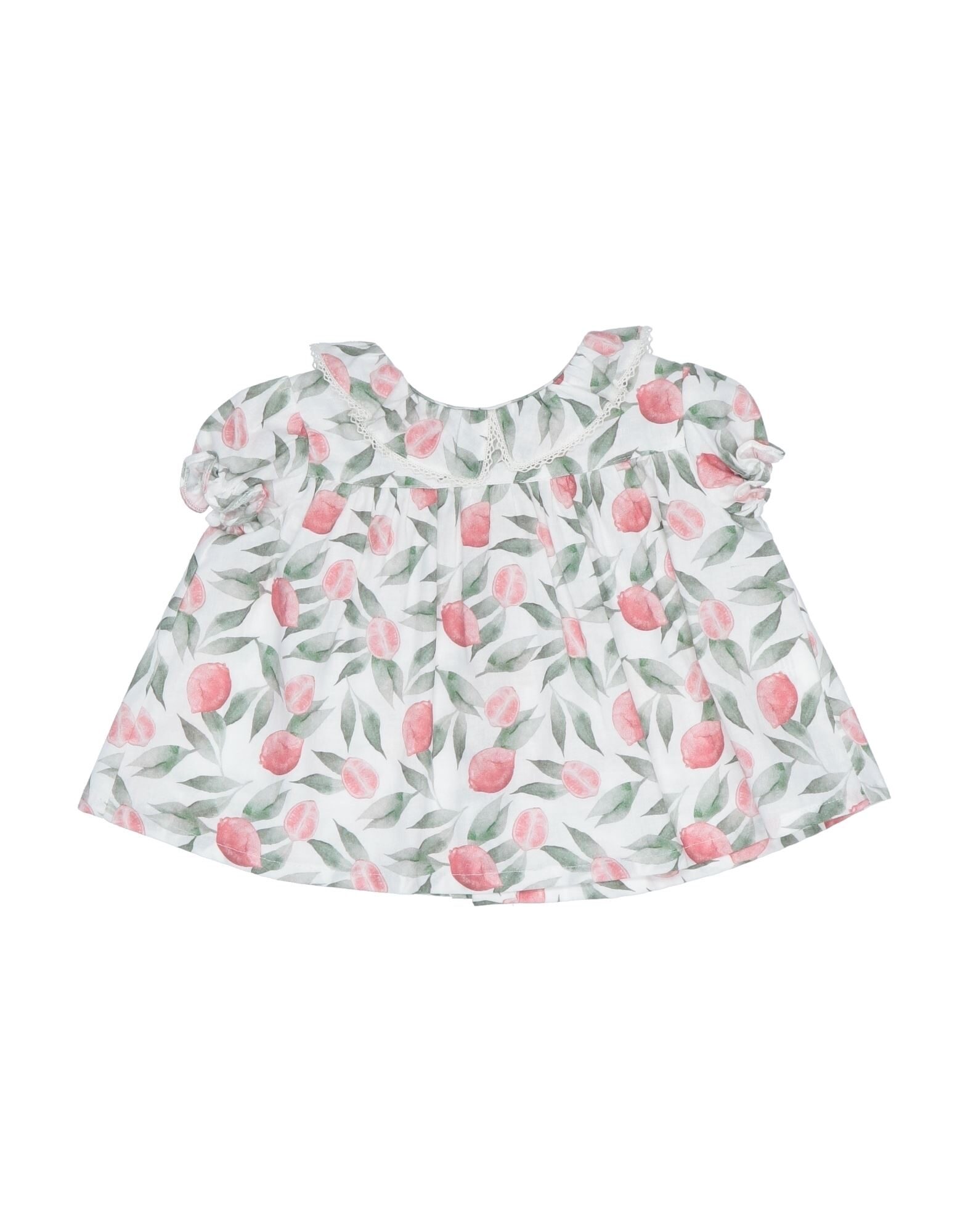 FINA EJERIQUE - Tops