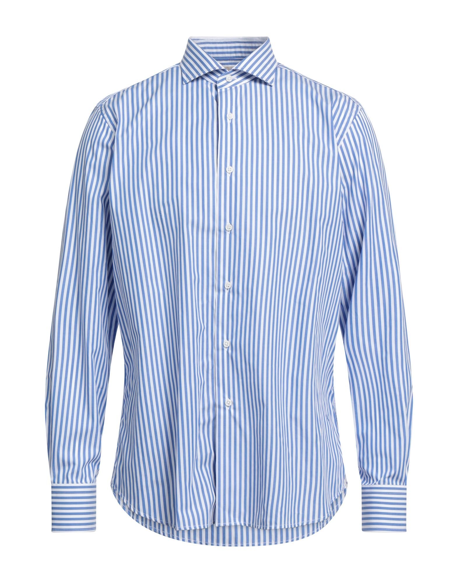 ALESSANDRO GHERARDI - Shirts