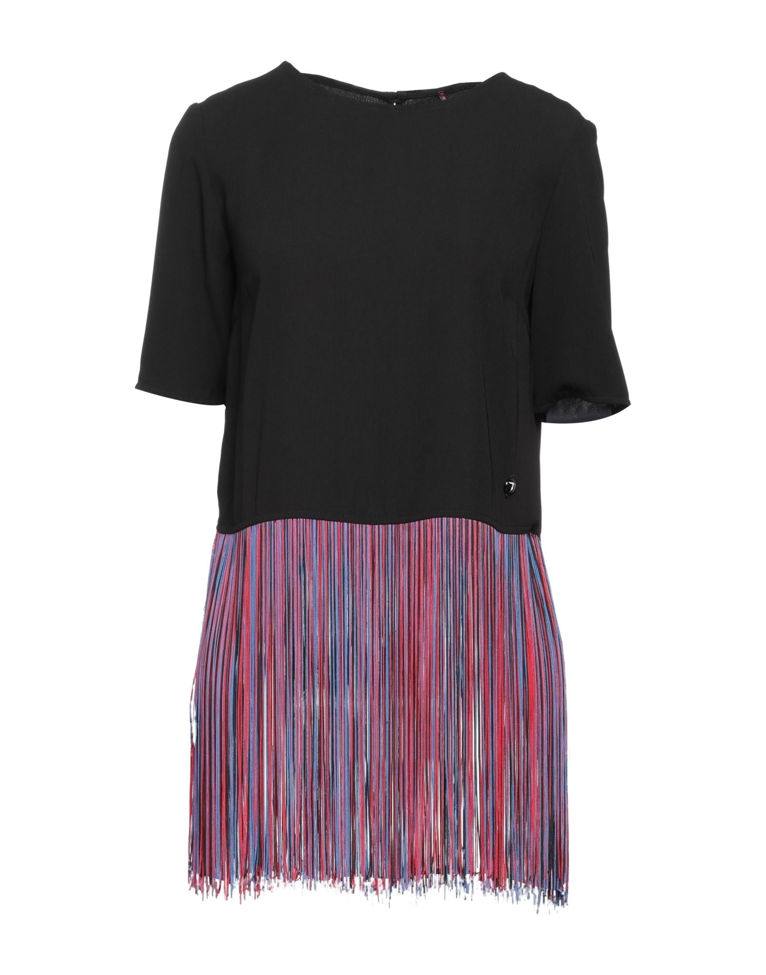 TRUSSARDI JEANS - Tops