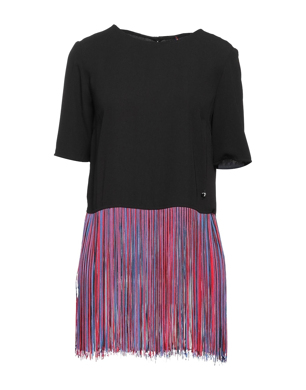 TRUSSARDI JEANS - Tops