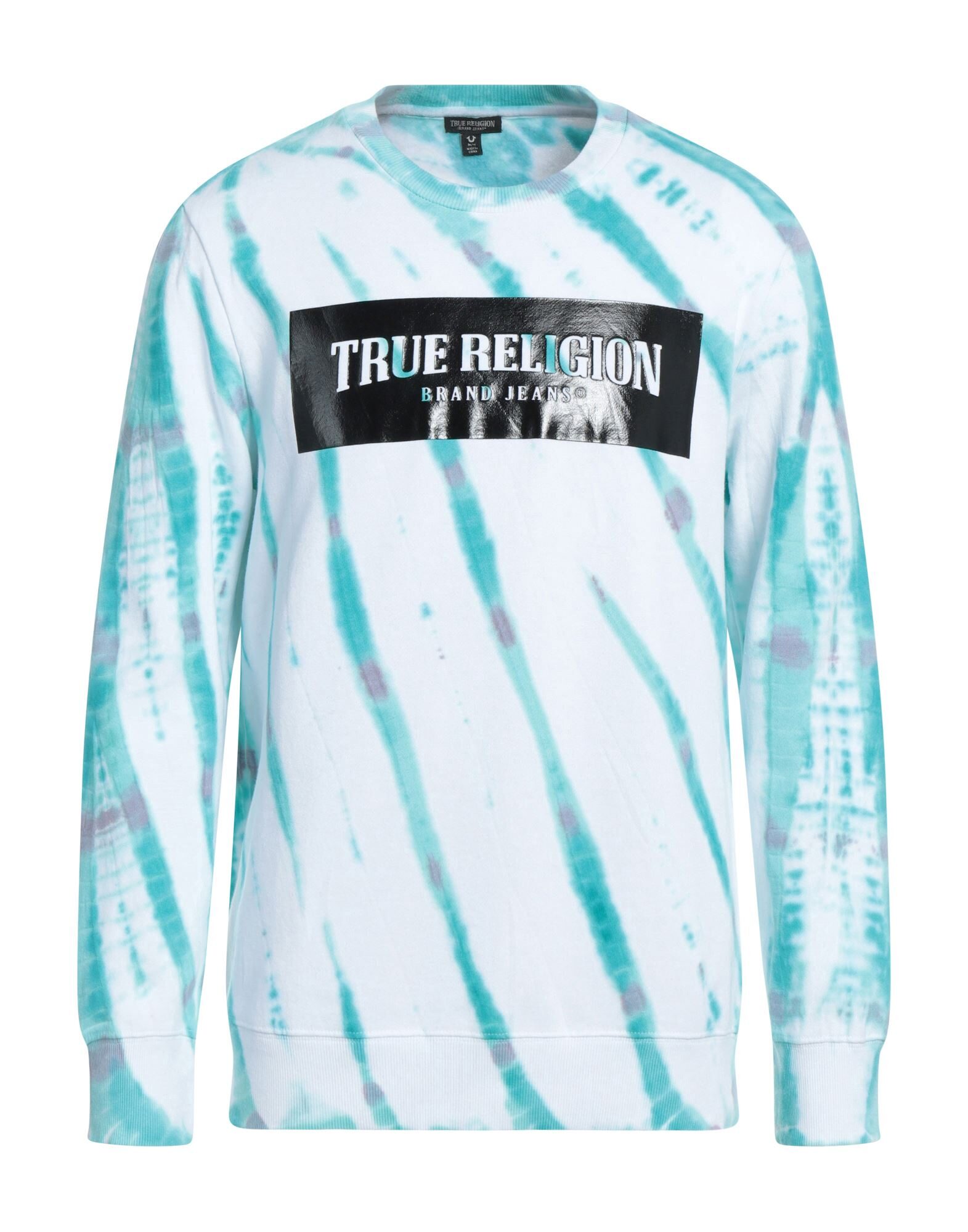 TRUE RELIGION - Толстовки