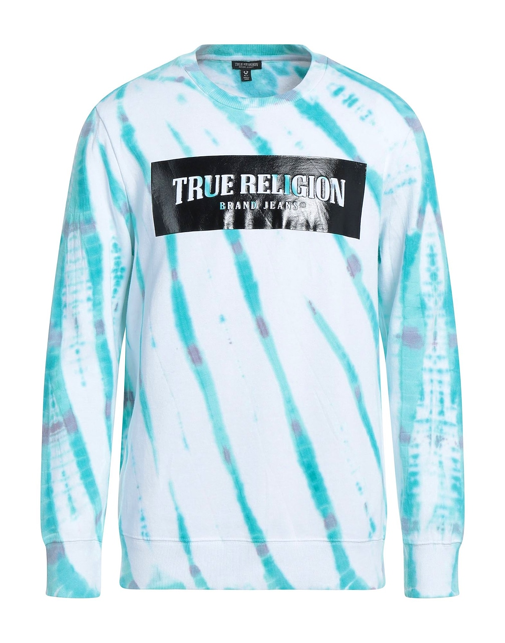 TRUE RELIGION - Sweatshirts