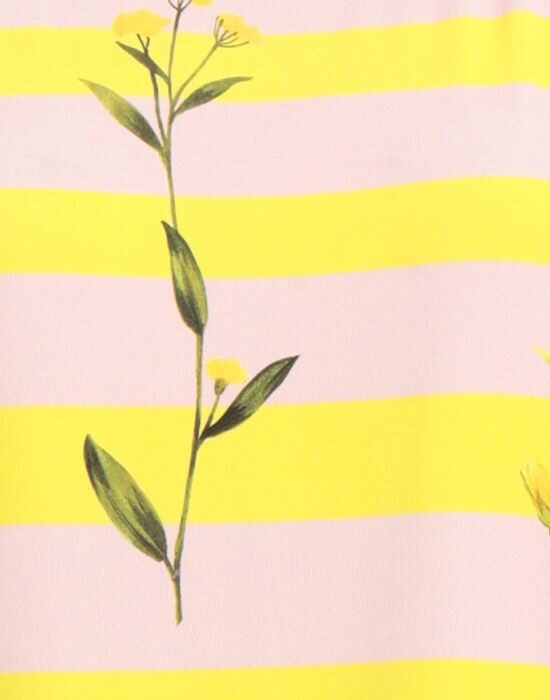 CLIPS MORE Футболка