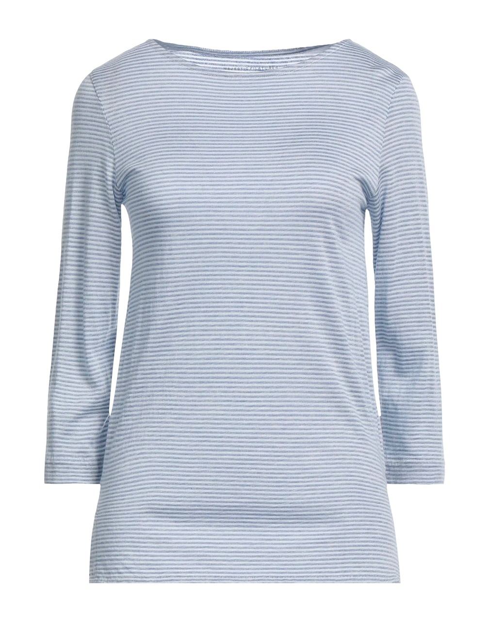 MAJESTIC FILATURES - Sweaters