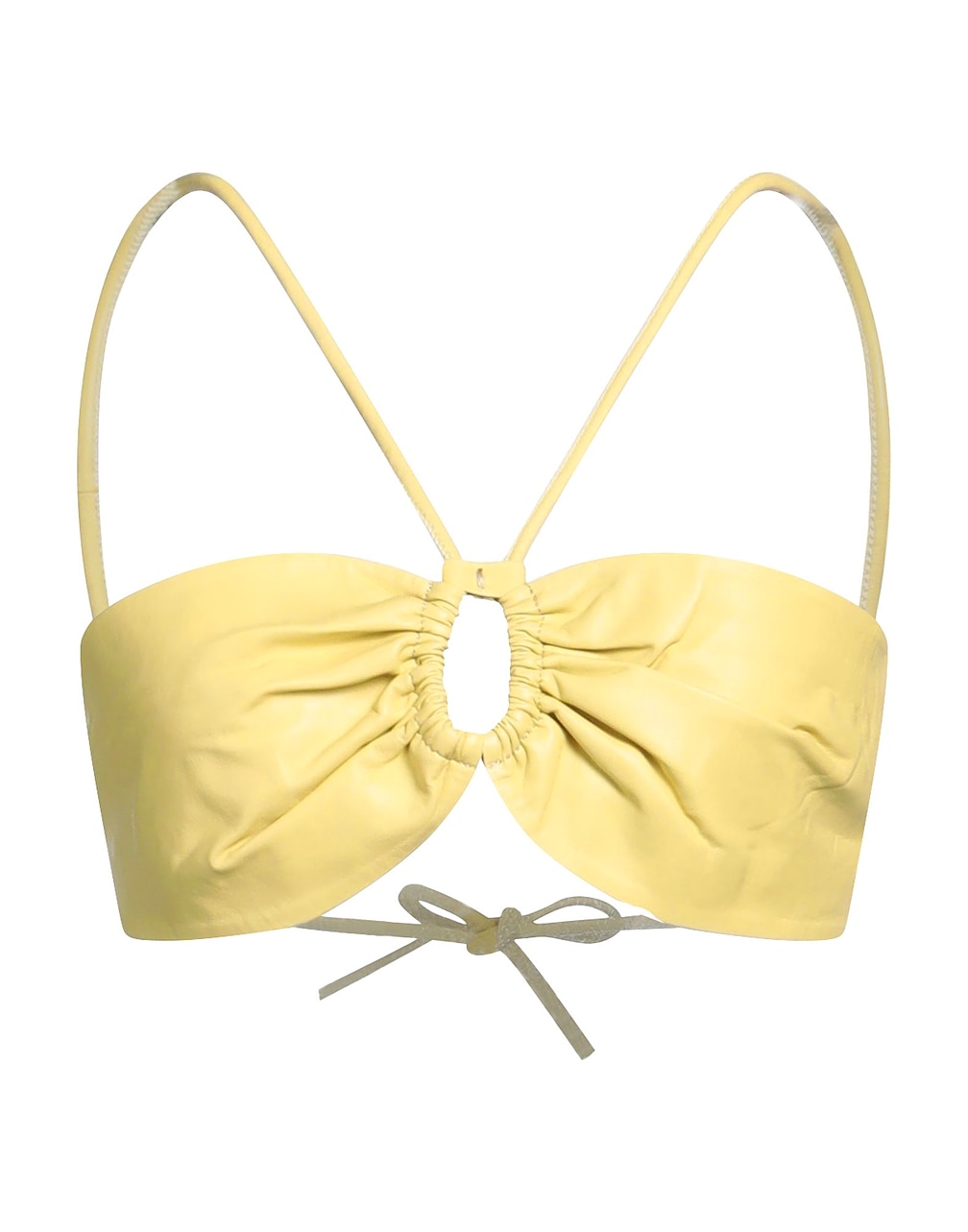 AMI ALEXANDRE MATTIUSSI - Top