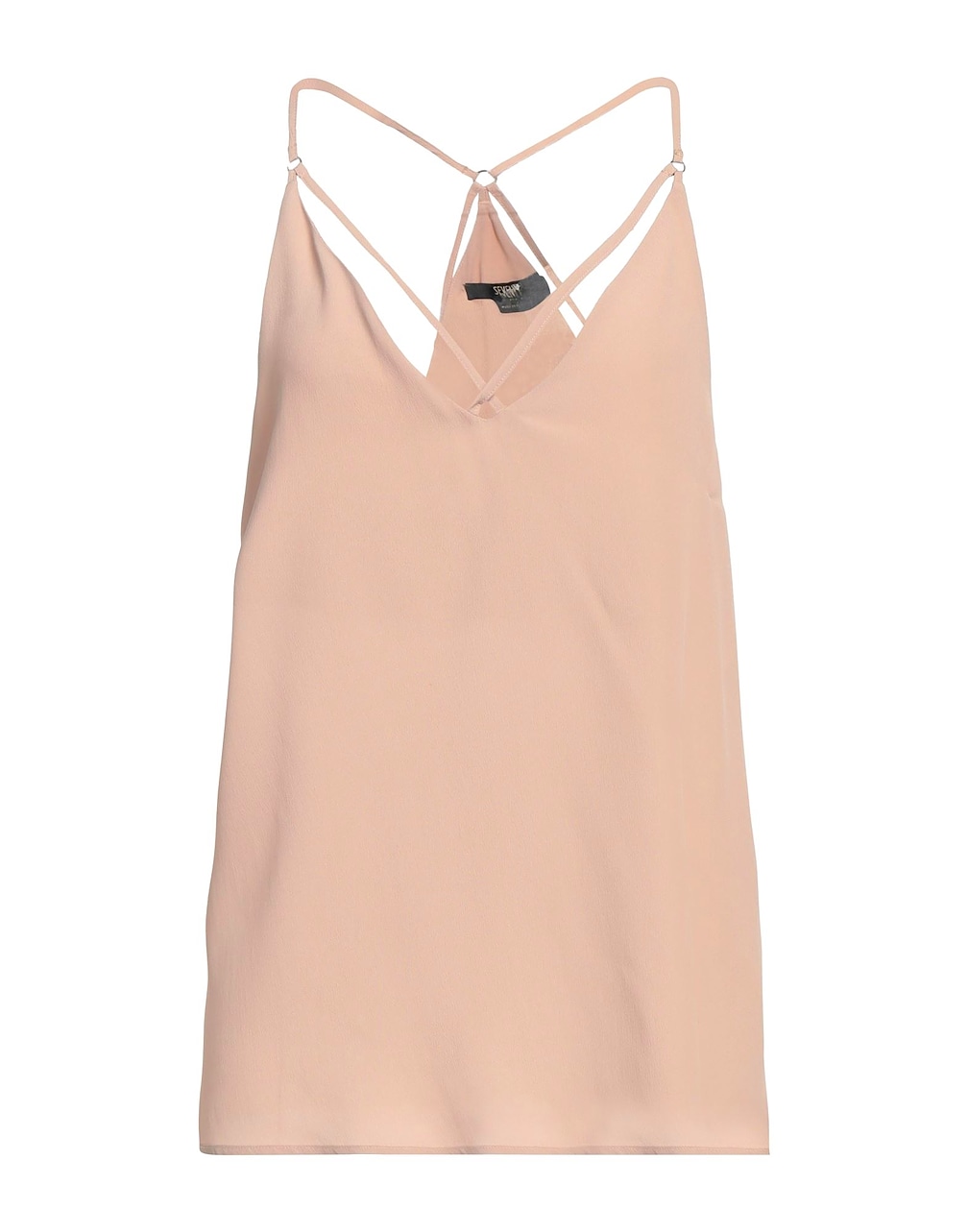 SEVENTY VENEZIA - Tops